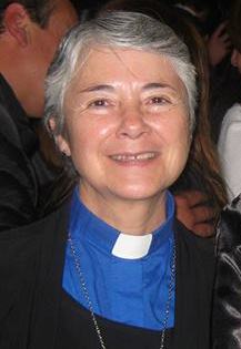 files/gaw/bilder/Nachrichten/2014 - Januar-Juni/Gloria Rojas.jpg